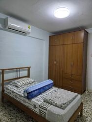 Blk 421 Teck Ghee Heartlands (Ang Mo Kio), HDB 3 Rooms #587771251